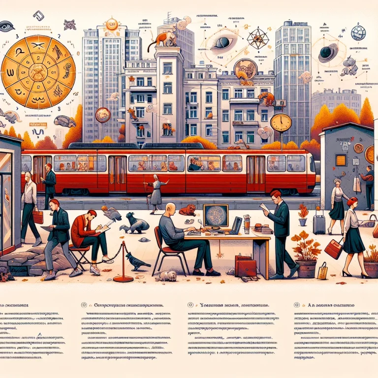 Львы будут в центре внимания, а Скорпионы смогут делать всё, что им захочется — астропрогноз для жителей Кирова на 8 октября