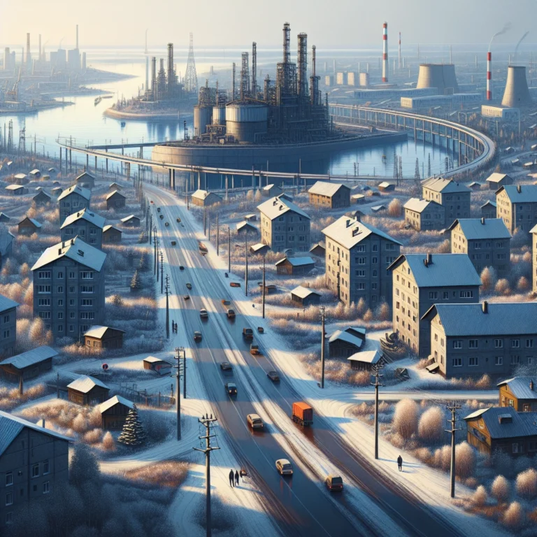 Апелляция подтвердила правомерность решения Кировского УФАС против «Лукойл‑Уралнефтепродукт»